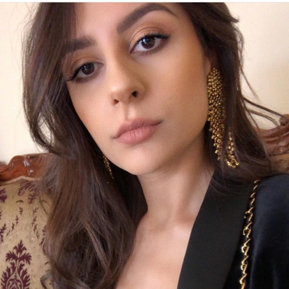 viviensargsyan